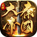 半岛app下载入口