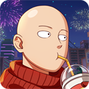 龙8彩票平台