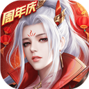 AG真钱网图