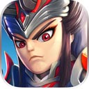 威尼斯(金沙)欢乐娱人城官网