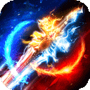 BCKapp