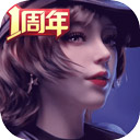 聚赢彩票APP下载图