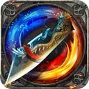 beplayer体育app下载截图2