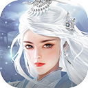 NG体育com图