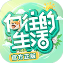 千城彩票app下载官网