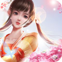 myball迈博体育平台app