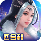 kpl怎么押注截图3