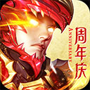 太阳集团澳门app图
