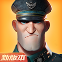 下载金太阳app图