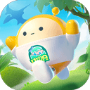 作本安全app官网图