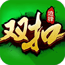 168体育黑不黑截图1