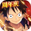 幸运28大神下载ios
