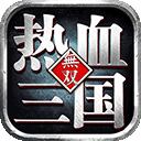 雷火体育下载