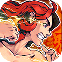 jboapp截图4