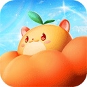 开元体育app官网入口APP版