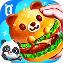 亿盛宝app下载图