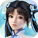 幸运七星彩app