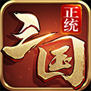 bet5365app