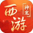 博鱼·体育(中国)在线app官方入口截图2