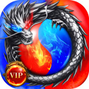 必博app下载截图5