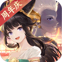 永利贵宾会下载APP图