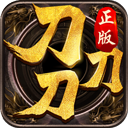 888集团官网