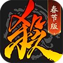 奔驰宝马5倍10倍15倍
