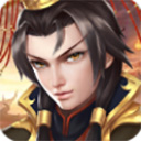 电玩城app最新截图2