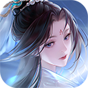 新威尼斯81818登录截图5