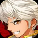 太阳集团tyc539app