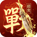 体坛比分截图3