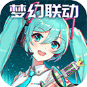 开元体育app官网入口APP版截图3