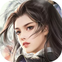 迷美棋牌截图2