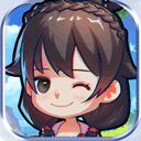 天空彩49cpn0m