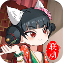 bet12登录入口截图5