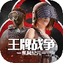 H-game官网入口图