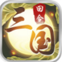 欧博体育截图3