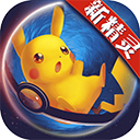 爱体育安卓截图1
