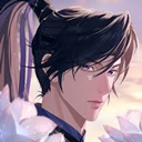 幸远飞艇开奖截图2