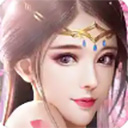 凯发客户端app下载截图1