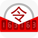 迷美棋牌截图5