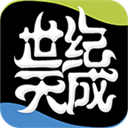 必赢平台官方网站