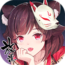 www.6766.com澳门赌场截图1