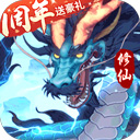 多宝体育ios博洛尼亚