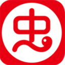 亿盛平台官网下载图