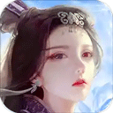 手机版看筹码的APP