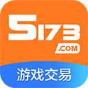 55世纪app注册邀请码截图5