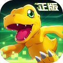 库博体育app下载图