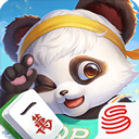 冠亚手机版官方网站截图2
