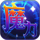 老百汇注册图